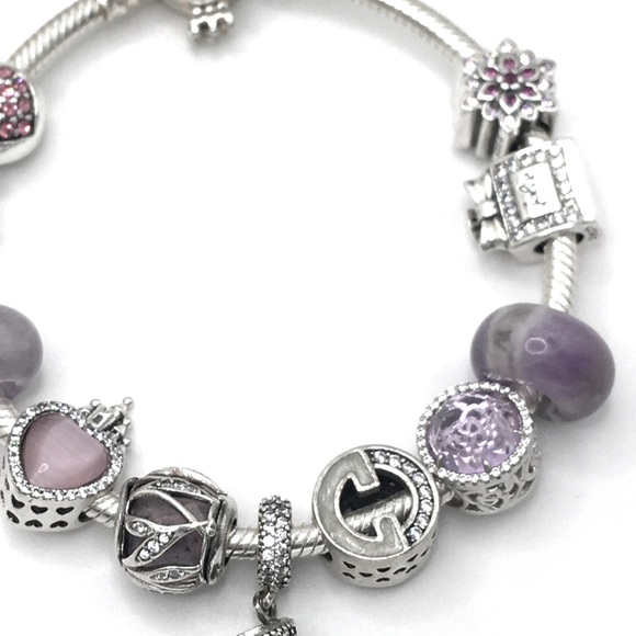 **** SOLD **** - Picture 2 of 9